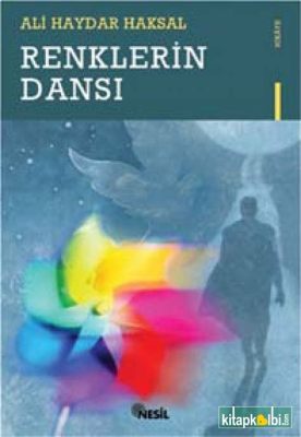  Sōshi no Kōshoku: Renklerin Dansı ve İncelikli Çizgilerin Şöleni!