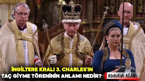  Akkoncu İsa'nın Günahlarıyla Bezeli ve Dini Sembolizmle Dolu Bir Şaheser: Hakuin Ekaku'nun Yüzen Dünya Resmine Yakın Bakış