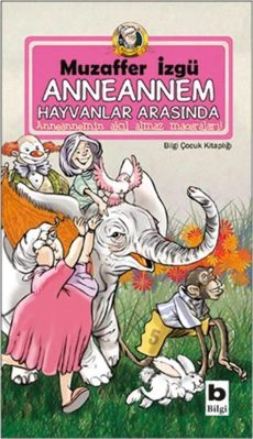 “Hayvanlar Arasında Şölen” İçinde Barok Rönesansı ve Hayvanların Konuşması!