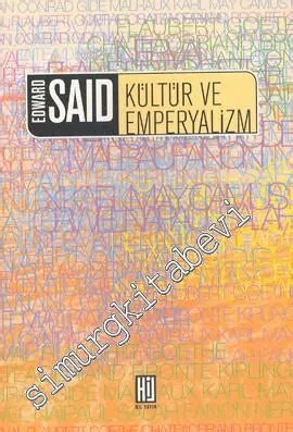  Kendiliğinden Gelen Öykü - Büyük Ölçekli Bir Şölen ve Düşünsel Yüklenme!