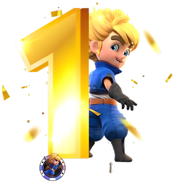 tkbking