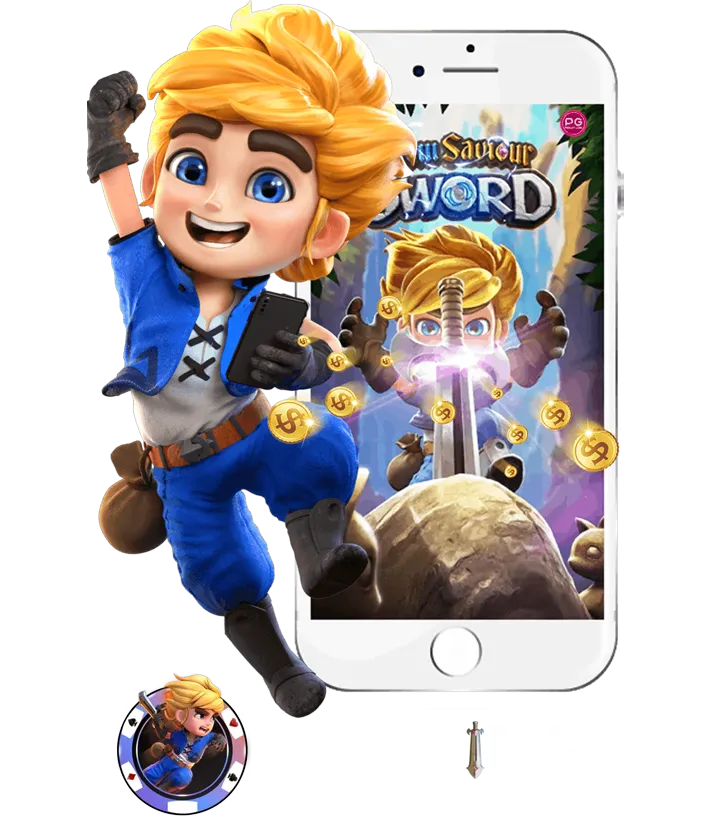 Tkbking SLOT