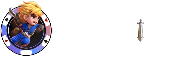 tkbking