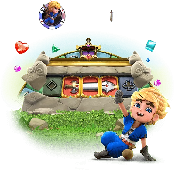 tkb king
